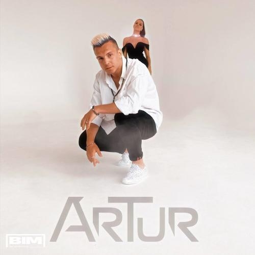 Того Не Стоит - Artur