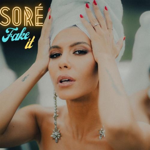 Fake It - Sore