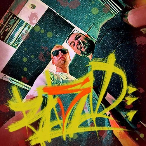 Васап - Фир feat. TOF