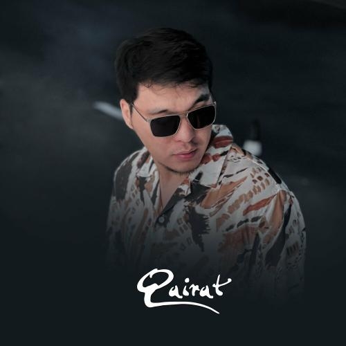 Іздедім - Qairat
