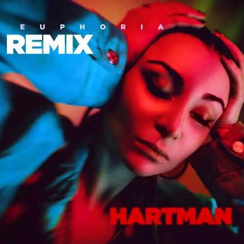Euphoria (Remix) - Hartman