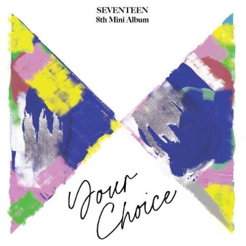 Ready to love - SEVENTEEN