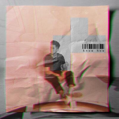 Know How - VIROS