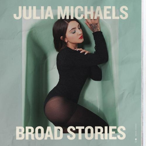 Into You - Julia Michaels