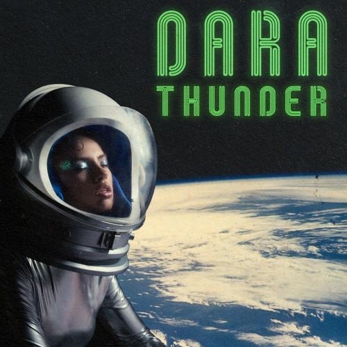 Thunder - Dara
