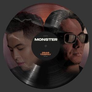 Monster - 2Rar