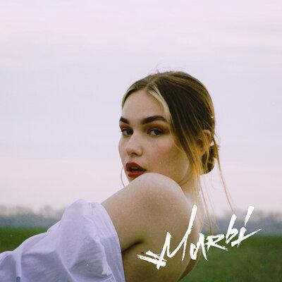 Прилив - Marbi