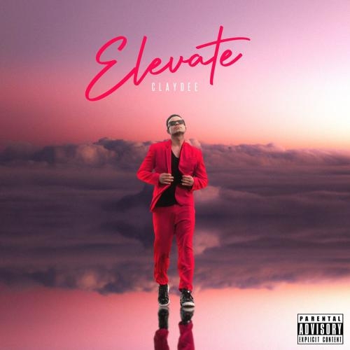 Tequila - Claydee