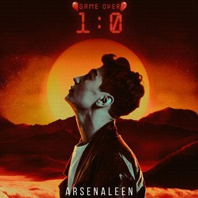 1_0 - Arsenaleen