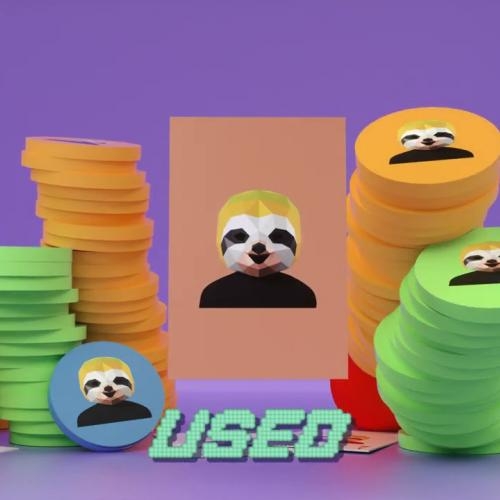Playing Games - Dayo