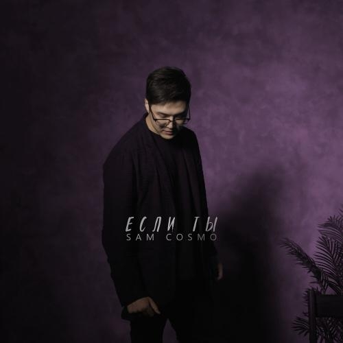 Если ты - Sam Cosmo