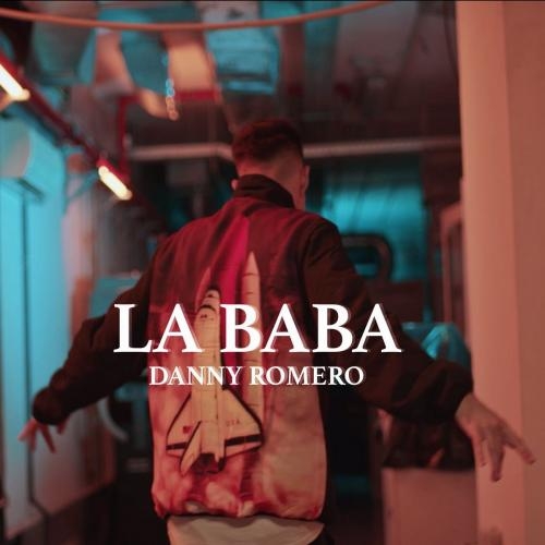 La Baba - Danny Romero