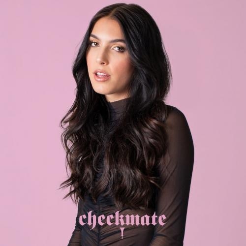 Checkmate - Jena Rose