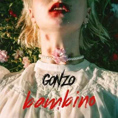 Bambino - Gonzo