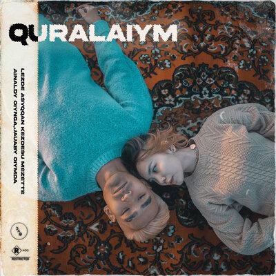 Quralaiym - DAQ