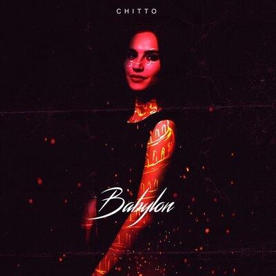 Babylon - Chitto