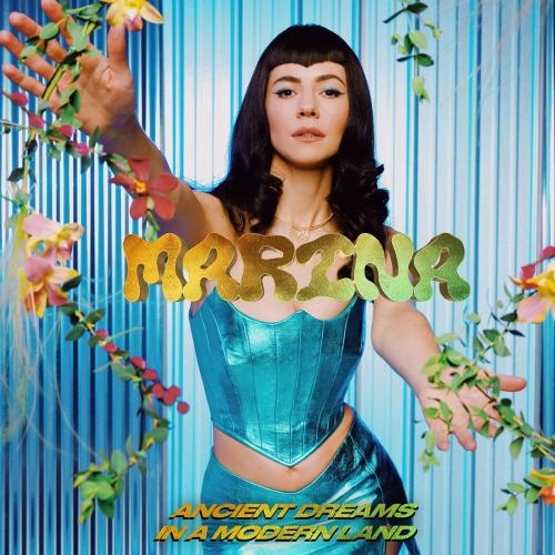 Venus Fly Trap - Marina