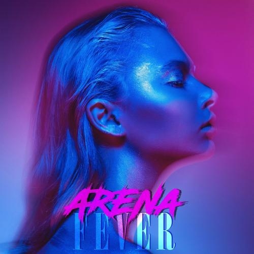 Fever - Arena