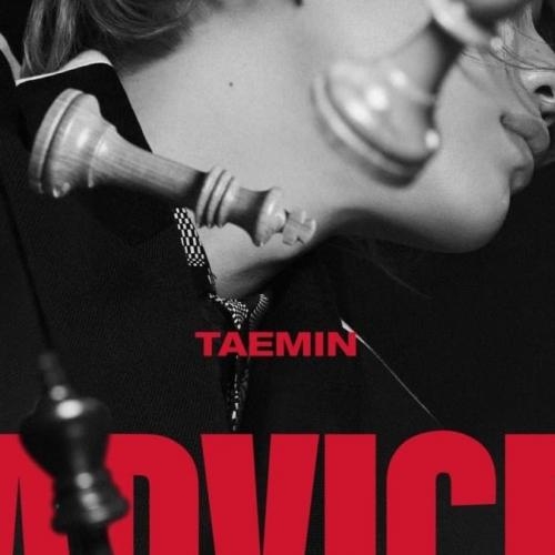 Advice - Taemin