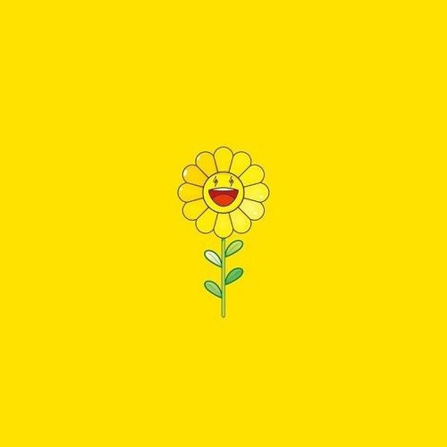 Amarillo - J. Balvin