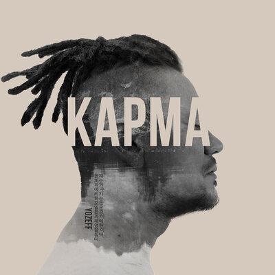 Карма - YOZEFF