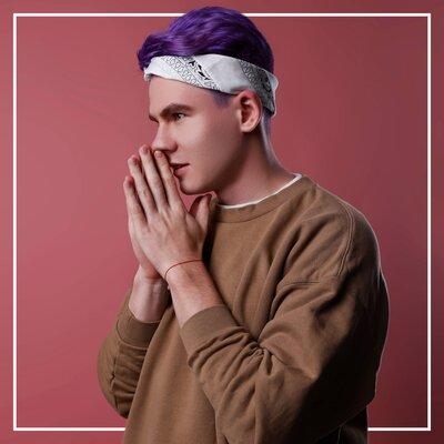 Игрушка - FRAMER