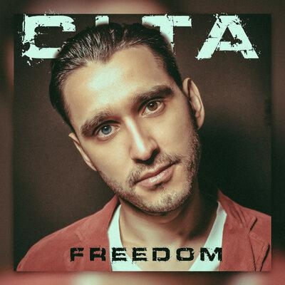 Freedom - CLTA