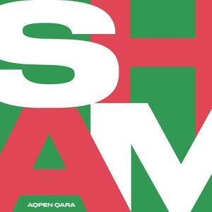 Sham - Aqpen Qara