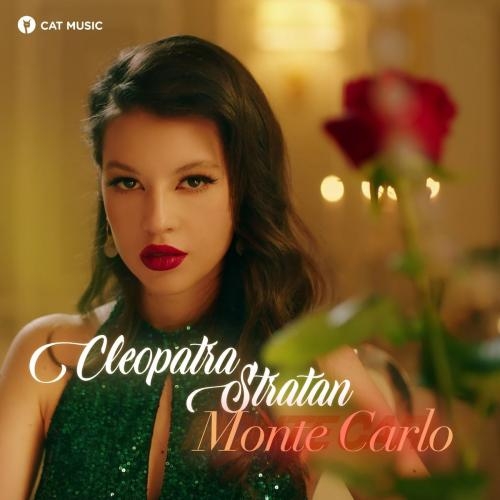 Monte Carlo - Cleopatra Stratan