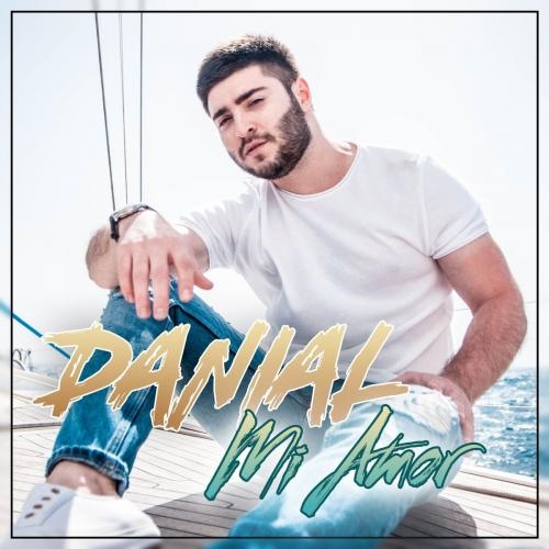 Mi Amor - Danial