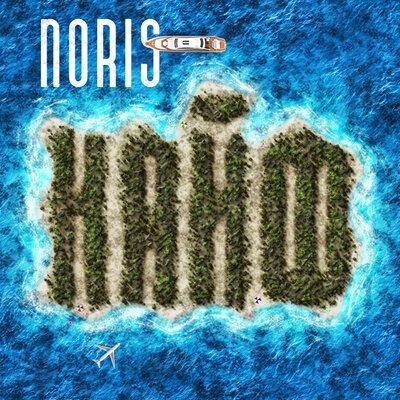 Кайф - Noris