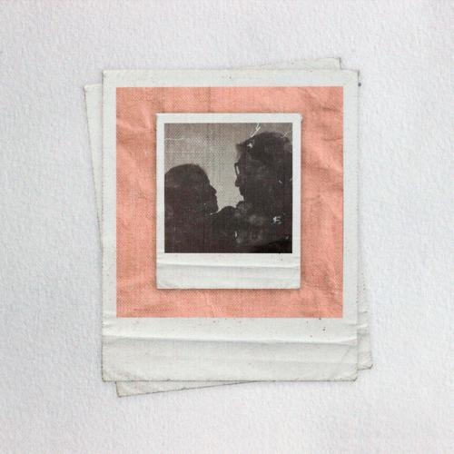 Полароид - HARU