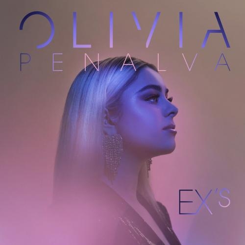 Ex s - Olivia Penalva