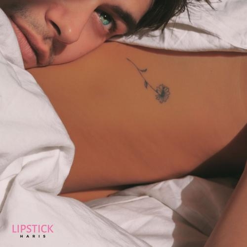 Lipstick - Haris