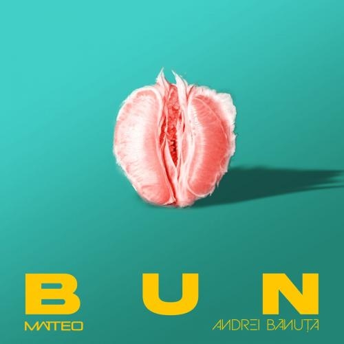 Bun - Matteo feat. Andrei Banuta
