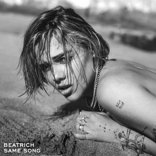 Same Song - Beatrich