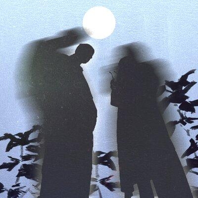 Поверь - Yungcold, oh.Aika
