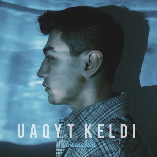 Uaqyt keldi - Arsenaleen