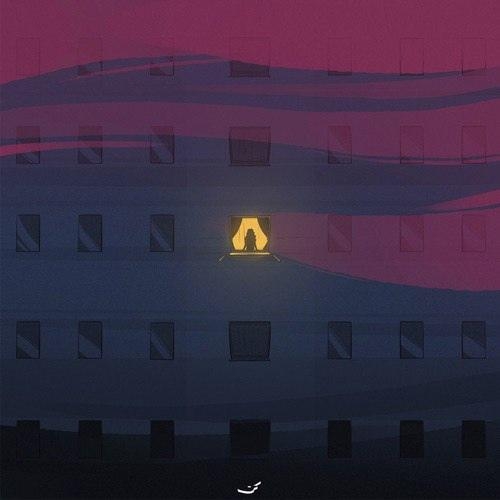 Взрослая - OSVOÉM feat. MARTIAN, IntroVert