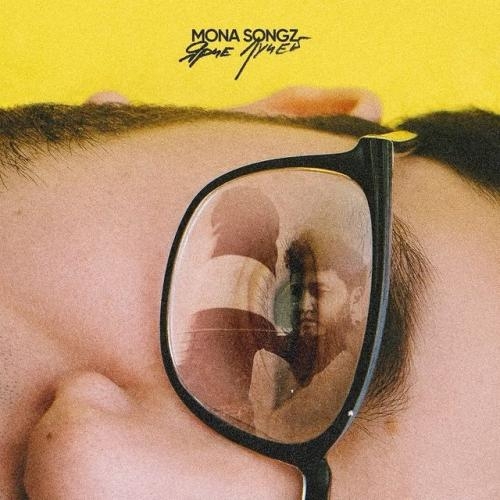 Ярче лучей - Mona Songz