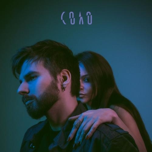 Соло - Takaya feat. Yan Yarosh