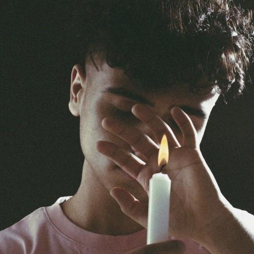 Гасим Свечи - Seaz