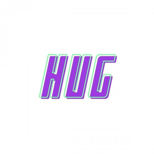 HUG - Sandra Lyng