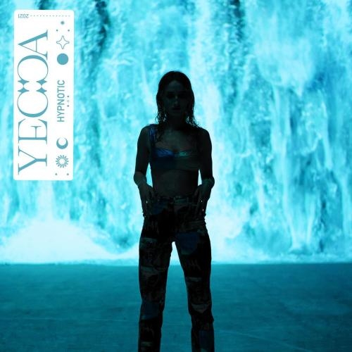 Hypnotic - Yecca