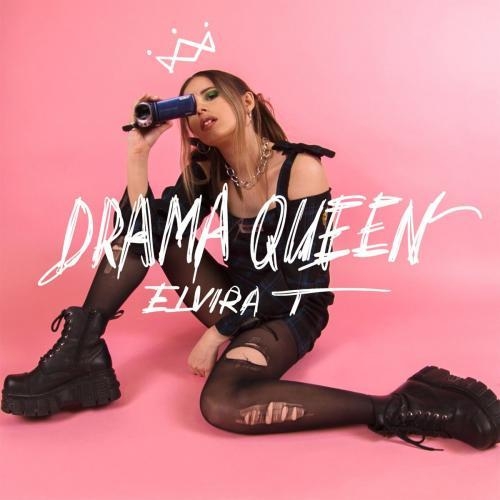Intro - Elvira T