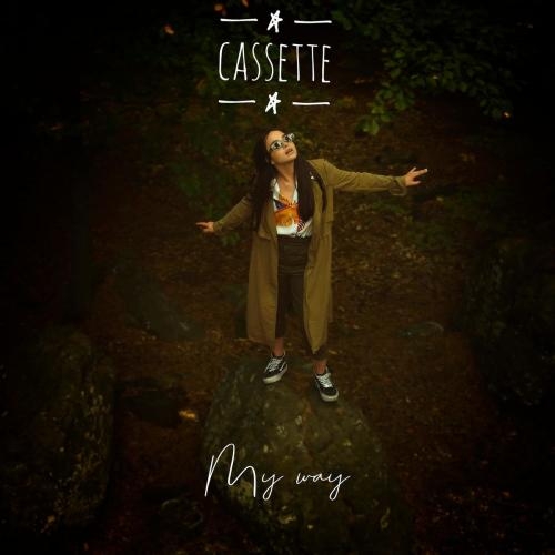 My Way - Cassette