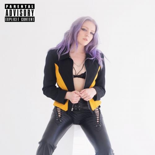 Your Friends Like Me Better - Wrenn