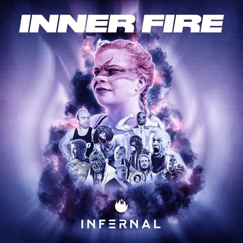Inner Fire - Infernal