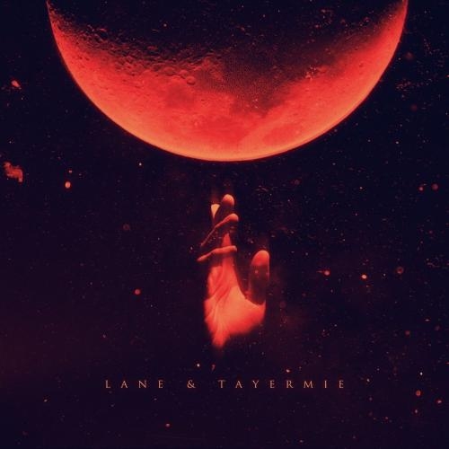 До Боли - Lane x Tayermie
