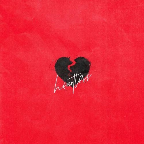 Heartless - BAGEW